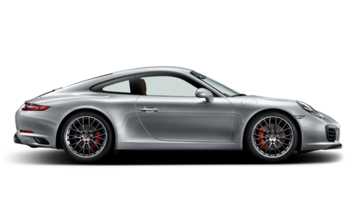 کررا s 911